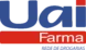 UAI FARMA